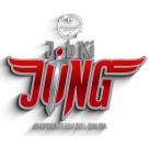 Job Ki Jung